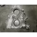 Previous Part Detail 3